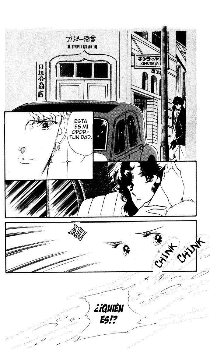 Capitulo 14 page 28