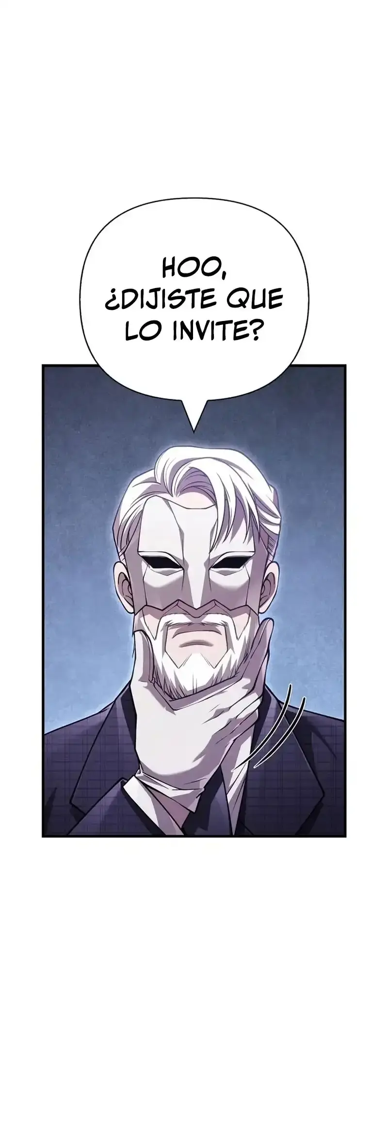 Capitulo 129 page 57