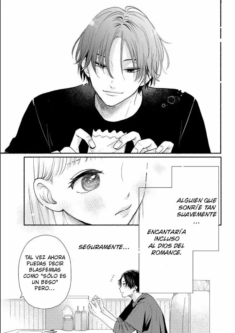 Capitulo 1 page 32
