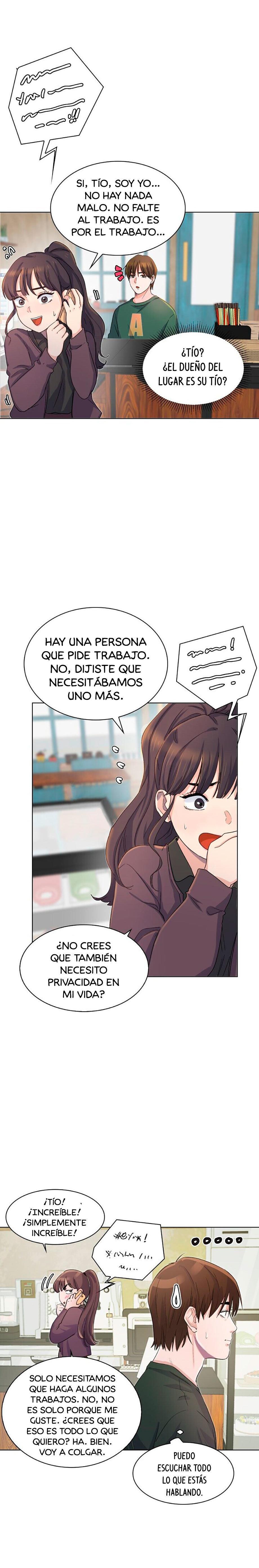 Capitulo 2 page 16