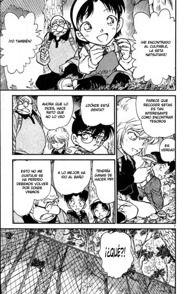Capitulo 273 page 7