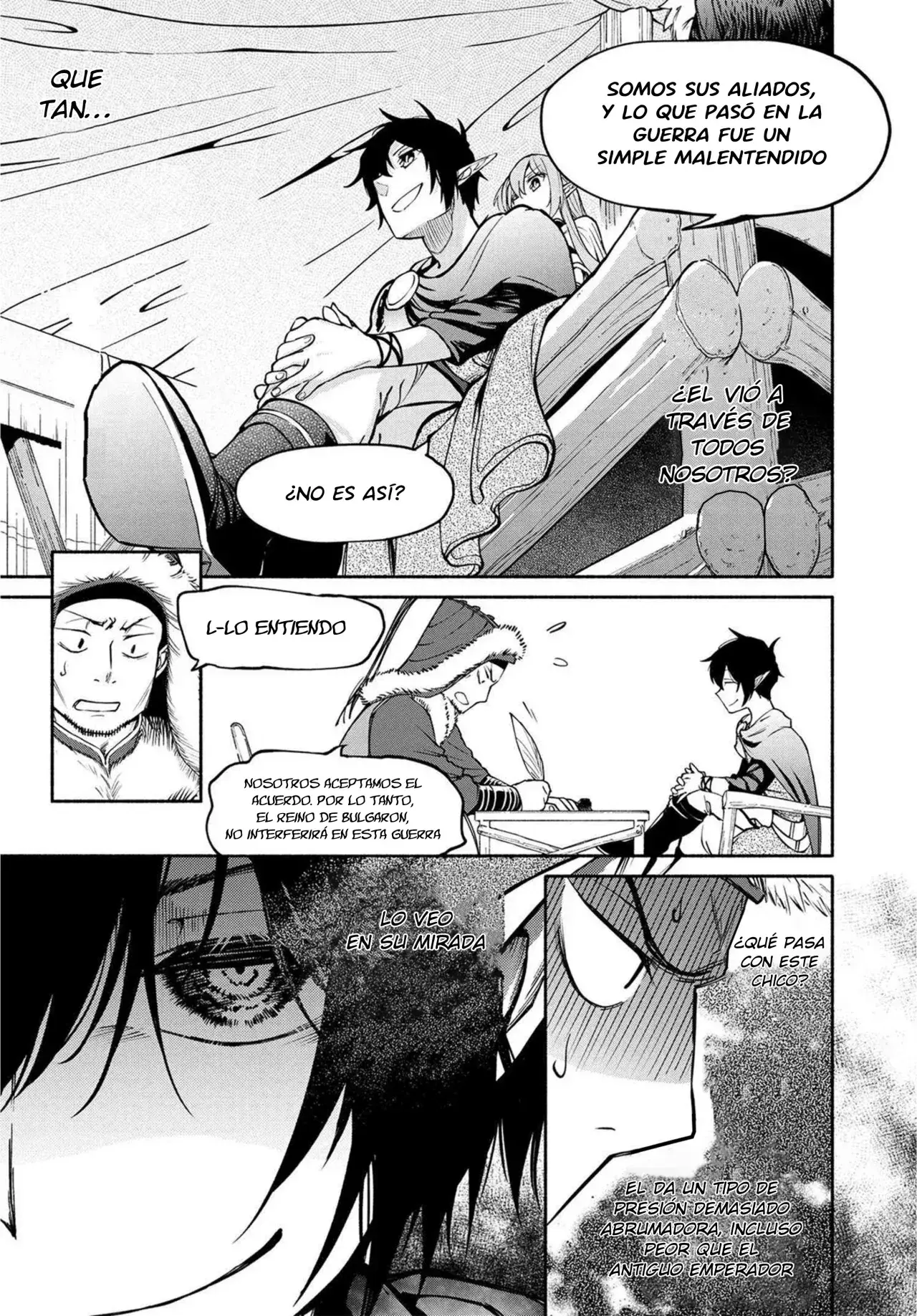 Capitulo 16 page 24