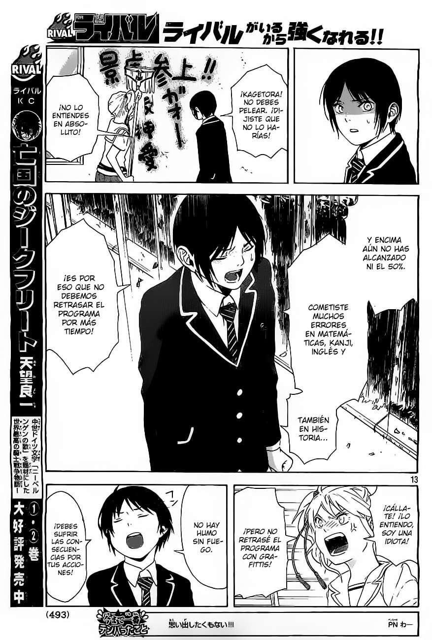 Capitulo 3 page 15
