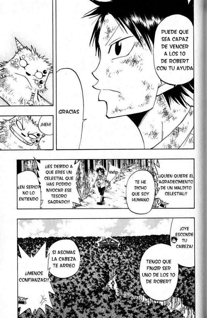 Capitulo 46 page 5