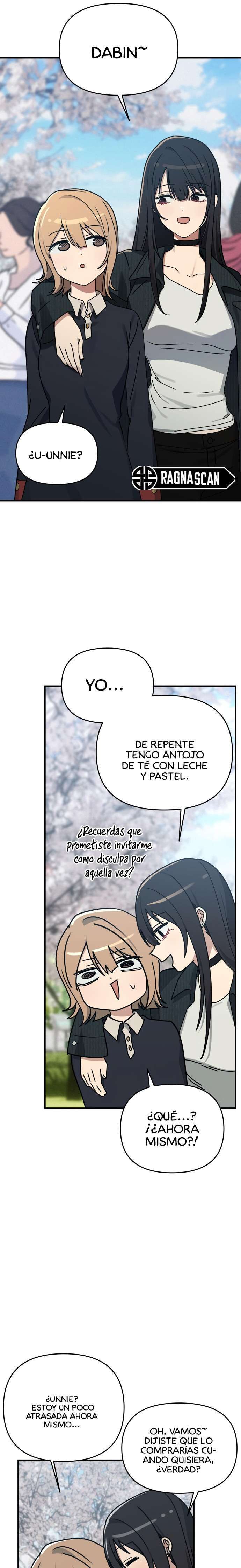 Capitulo 11 page 7