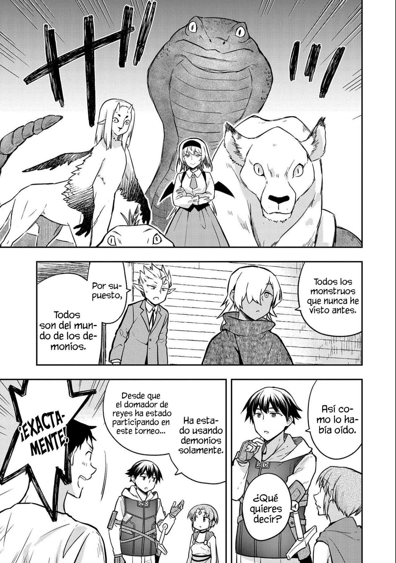 Capitulo 34 page 8