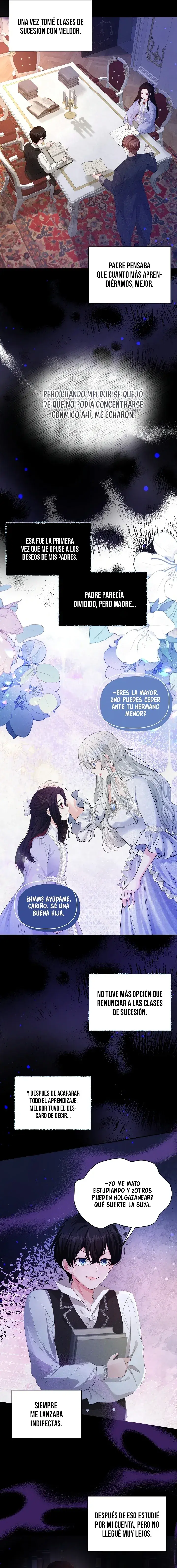 Capitulo 2 page 4