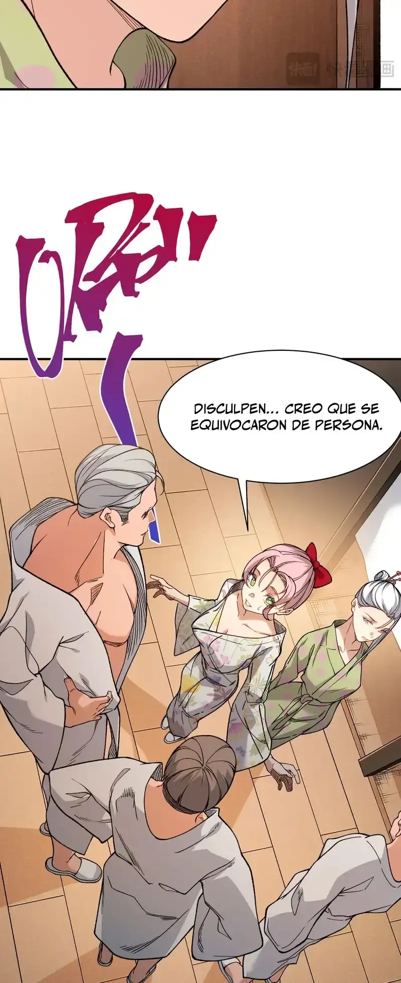 Capitulo 124 page 10