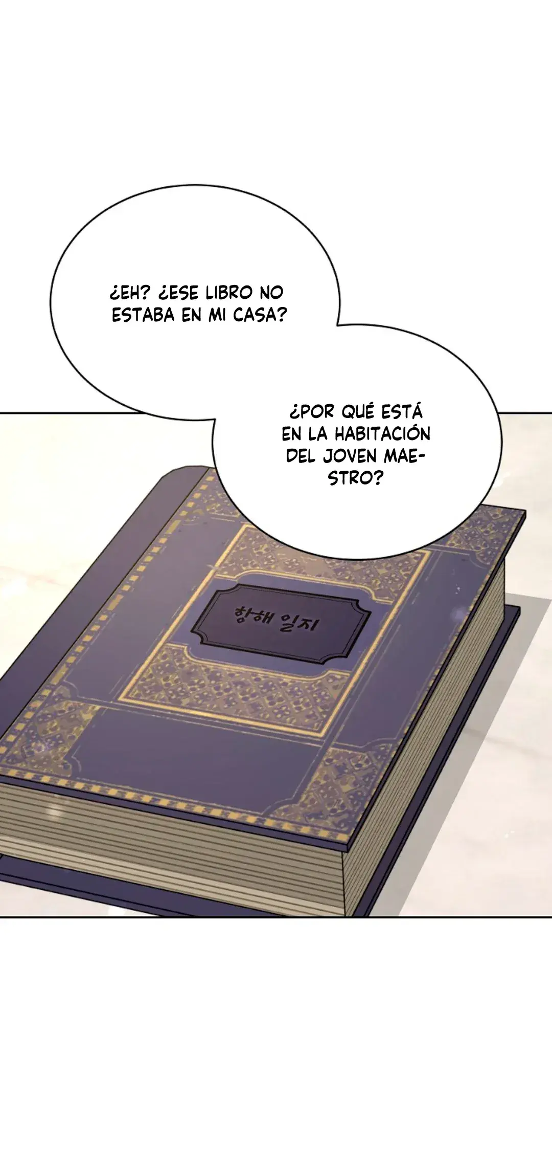 Capitulo 69 page 24