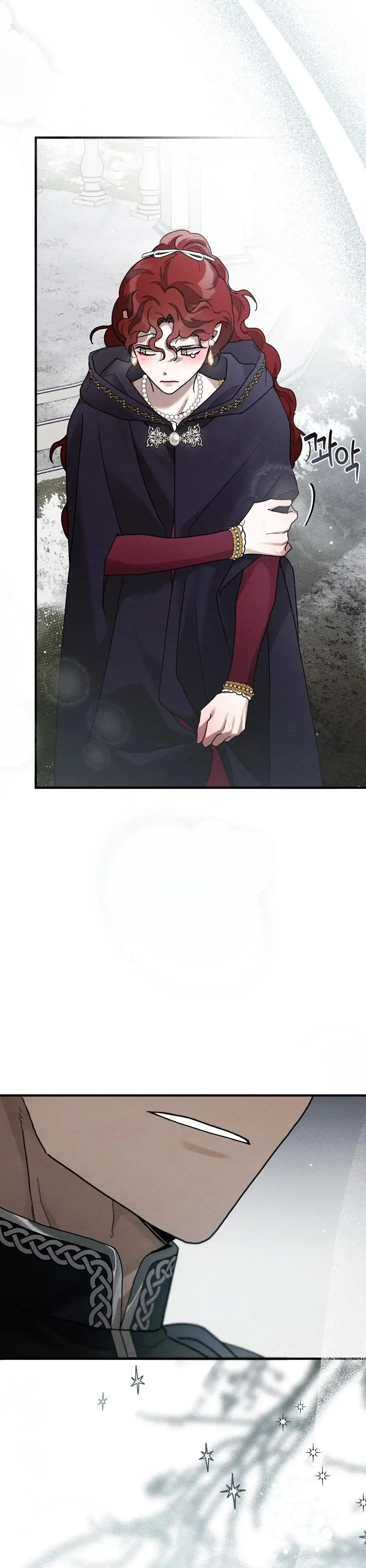 Capitulo 59.1 page 21