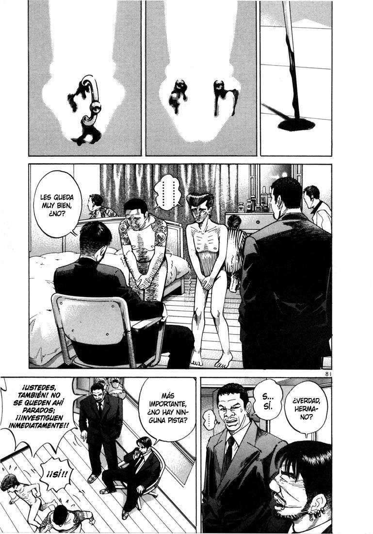 Capitulo 2 page 34