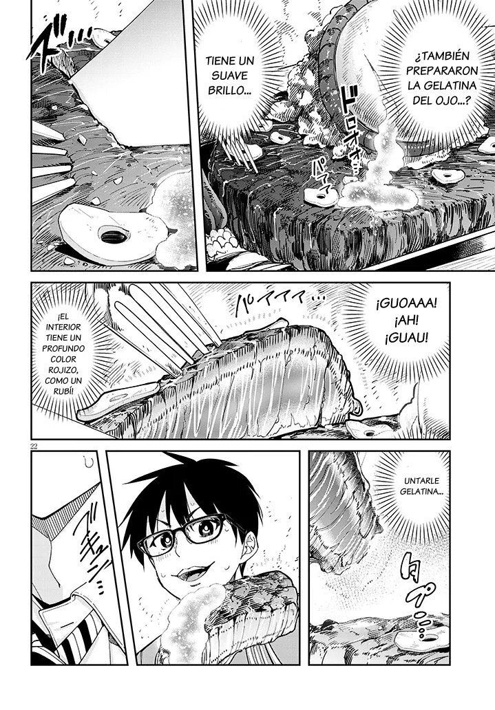 Capitulo 1 page 21