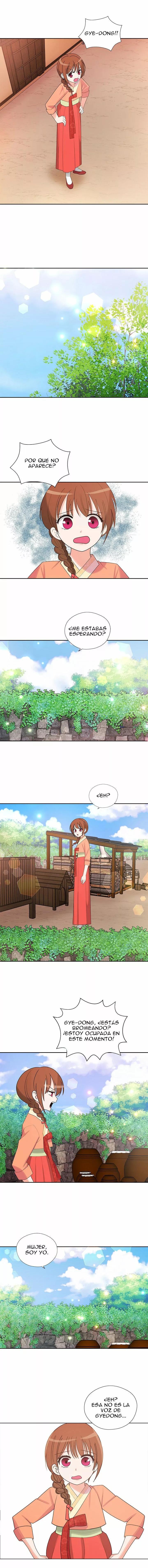 Capitulo 18 page 8