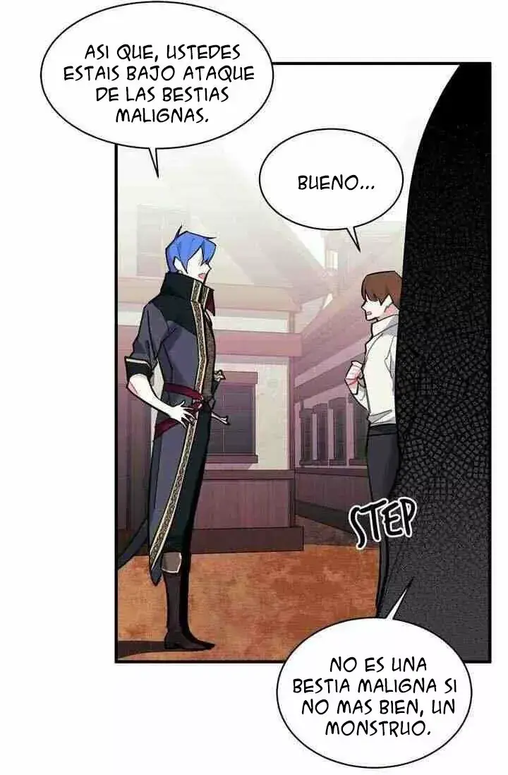 Capitulo 72 page 15