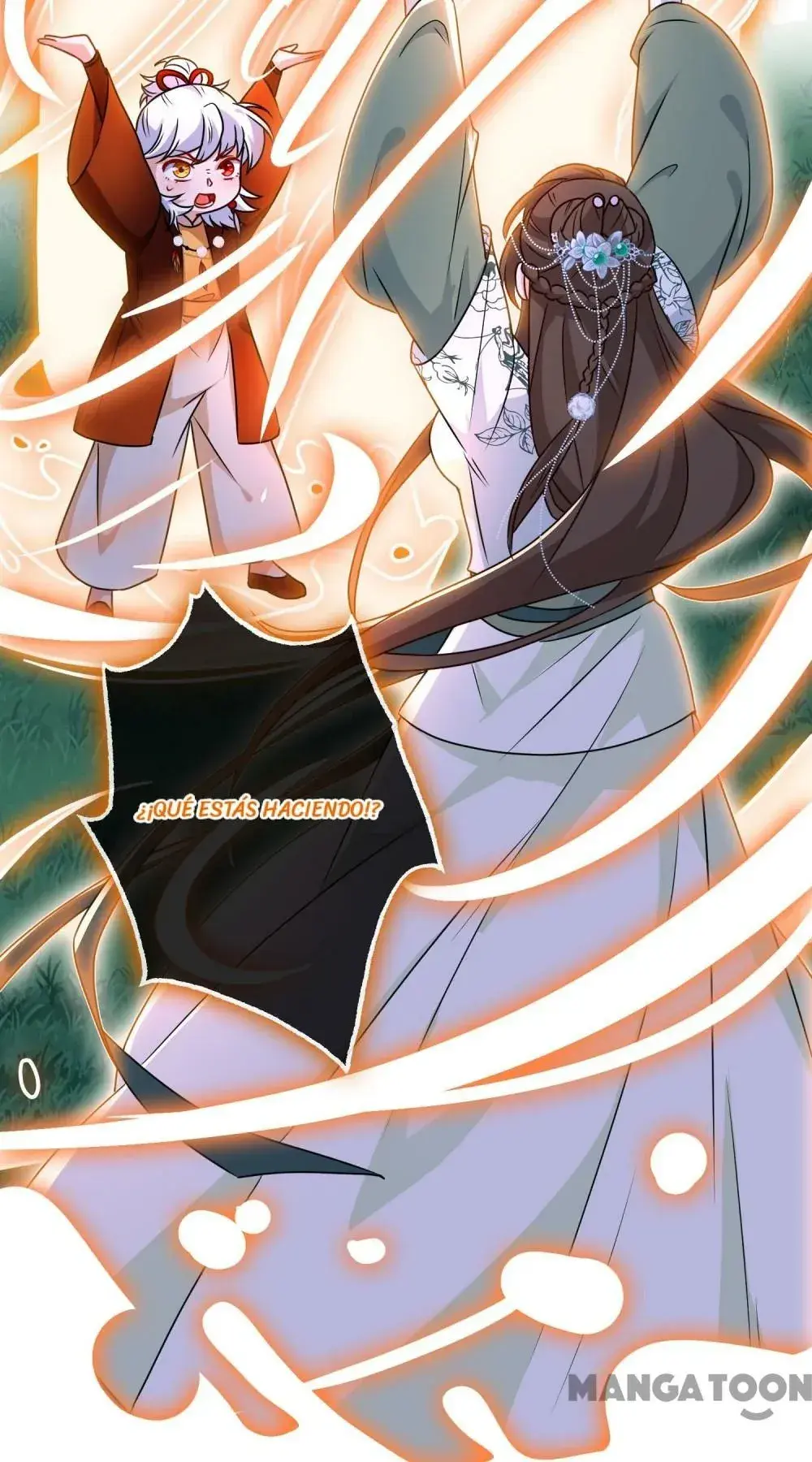Capitulo 78 page 38
