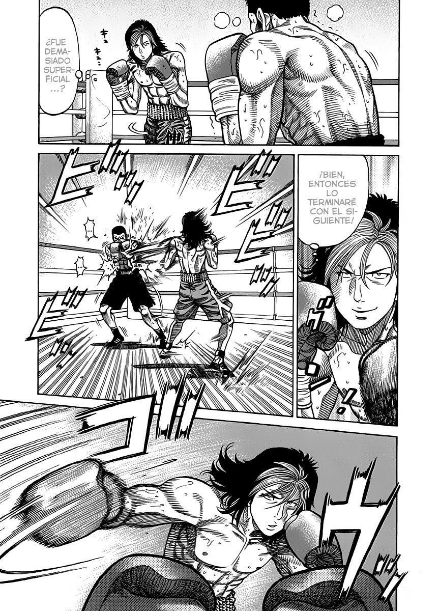 Capitulo 68 page 4