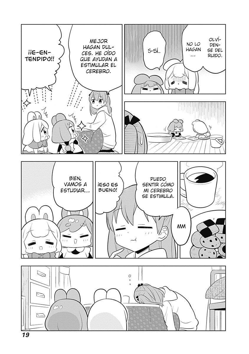 Capitulo 58 page 6