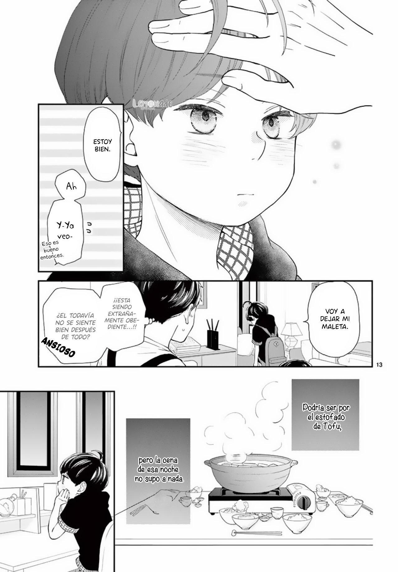 Capitulo 6 page 15