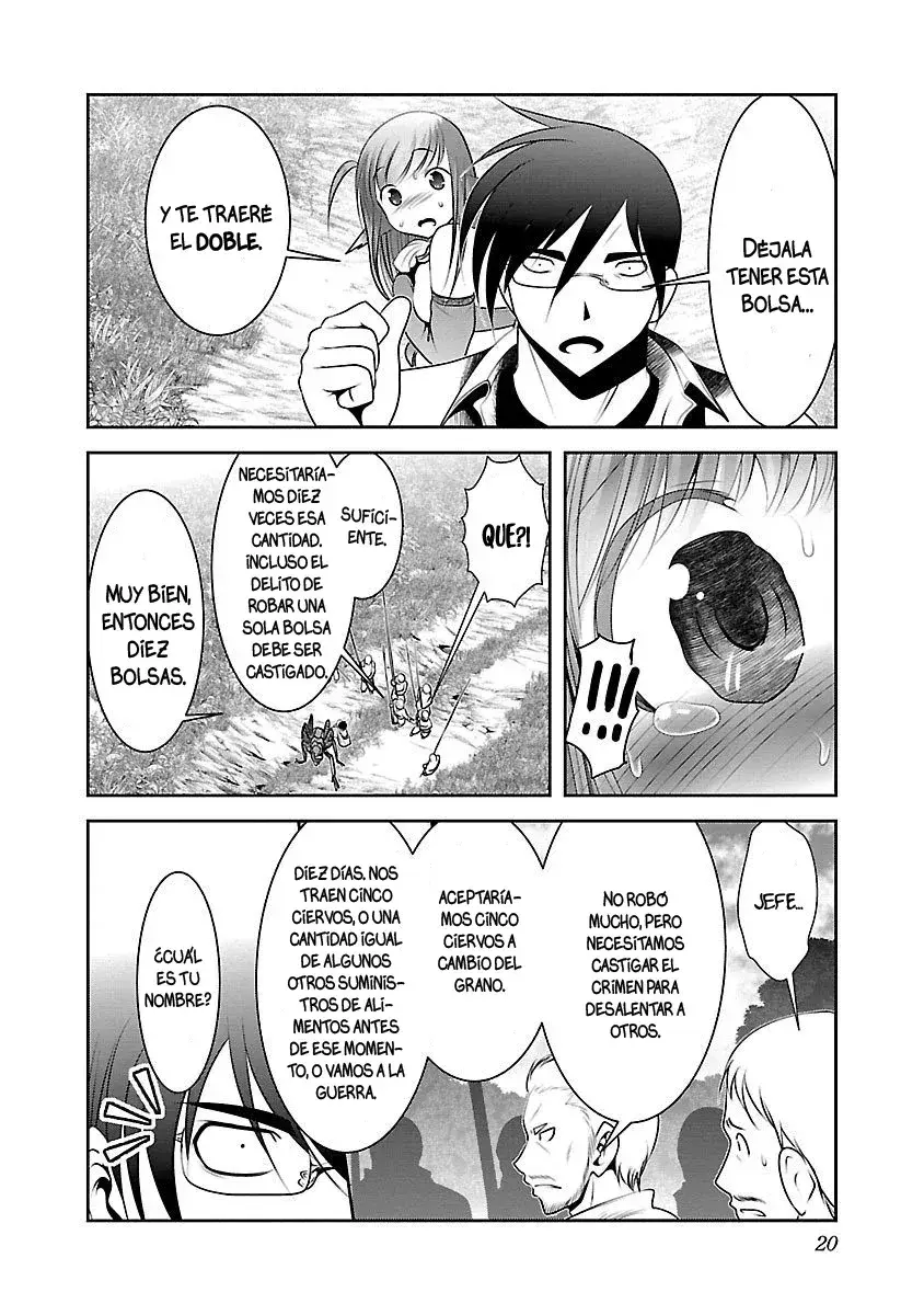 Capitulo 1 page 18