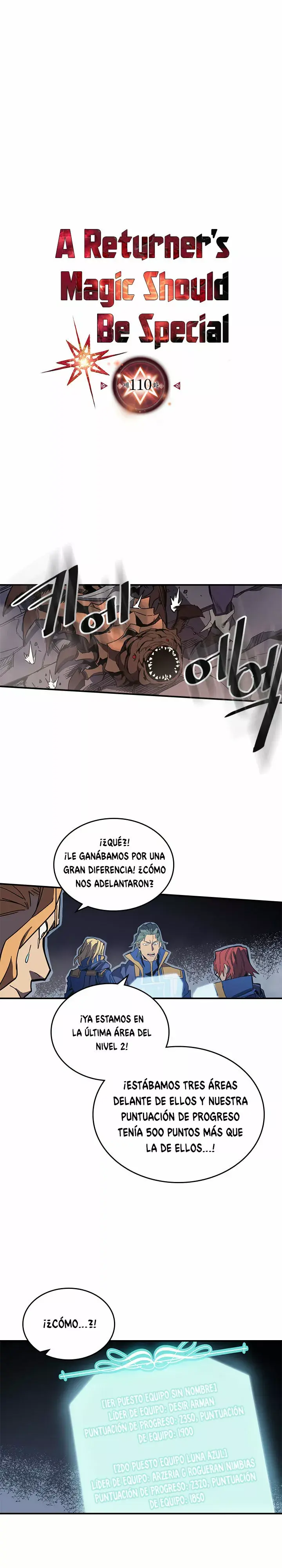 Capitulo 110.1 page 2