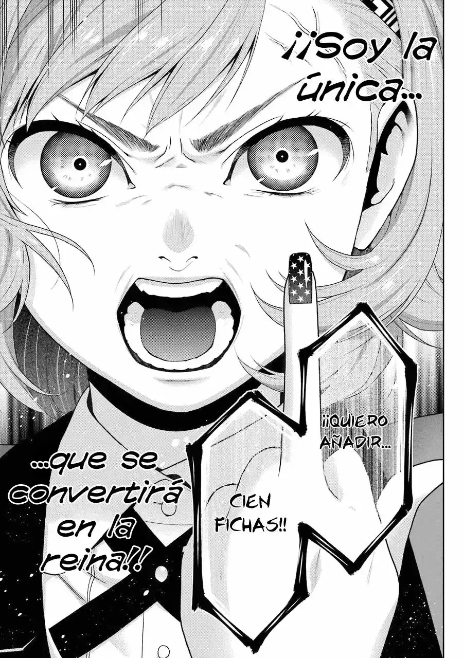Capitulo 25 page 30