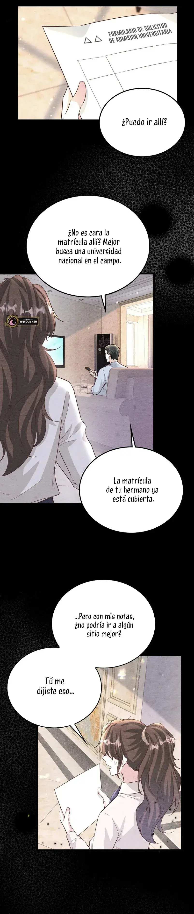 Capitulo 9 page 14