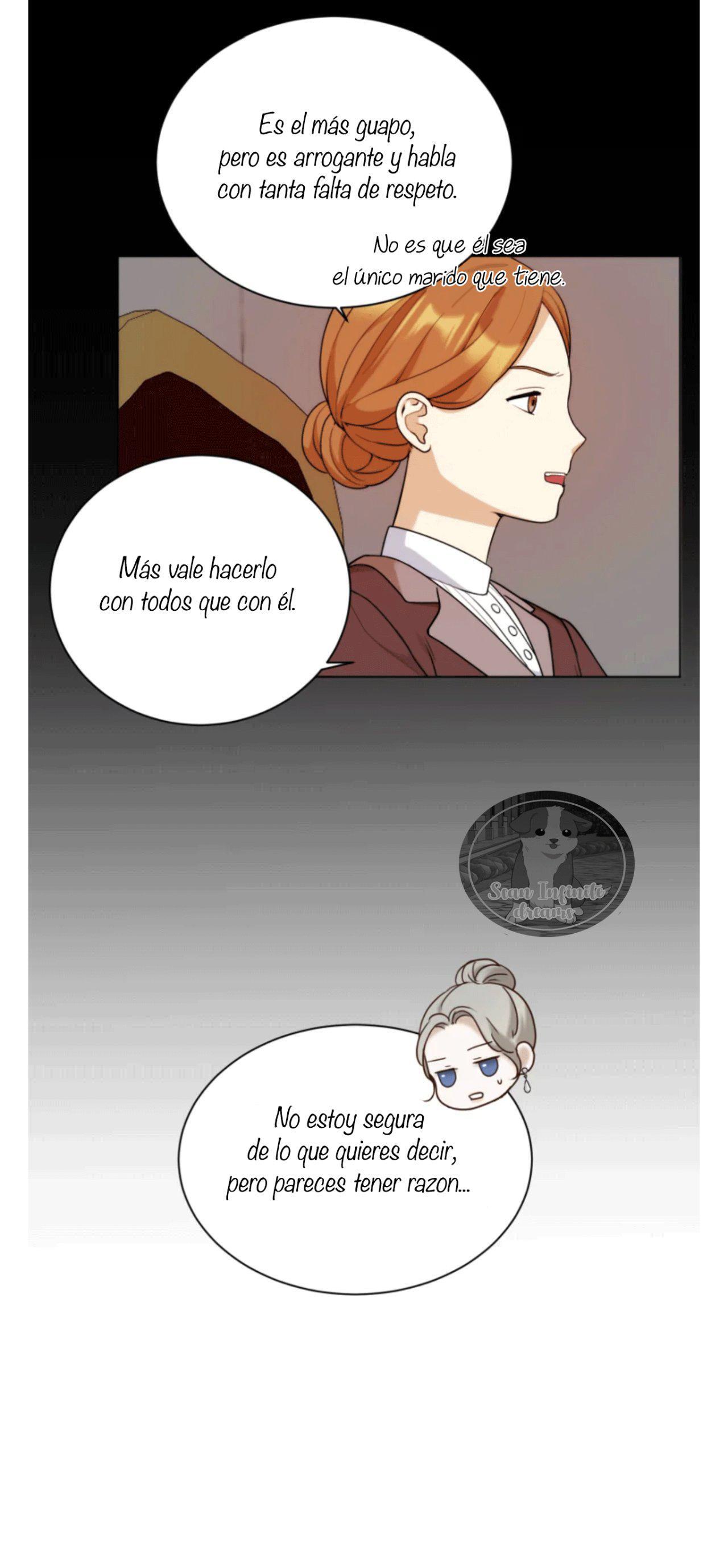 Capitulo 28 page 27