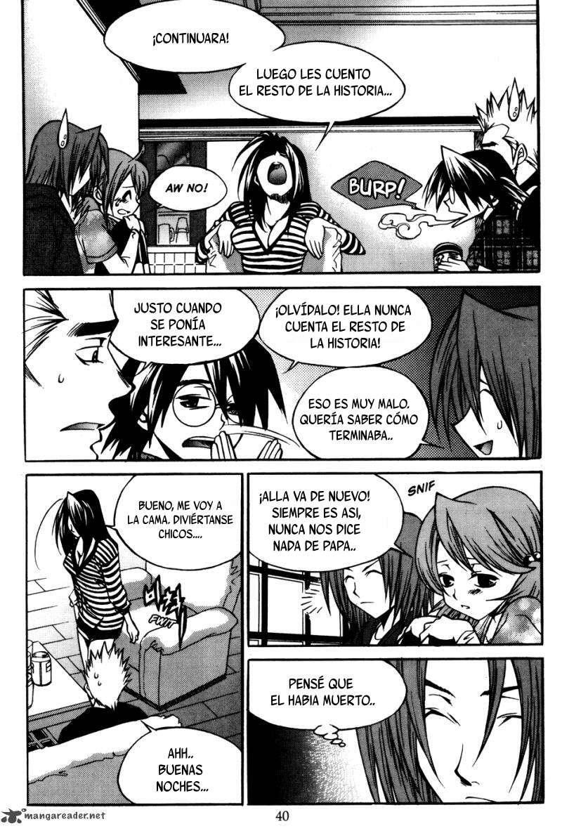 Capitulo 197 page 45