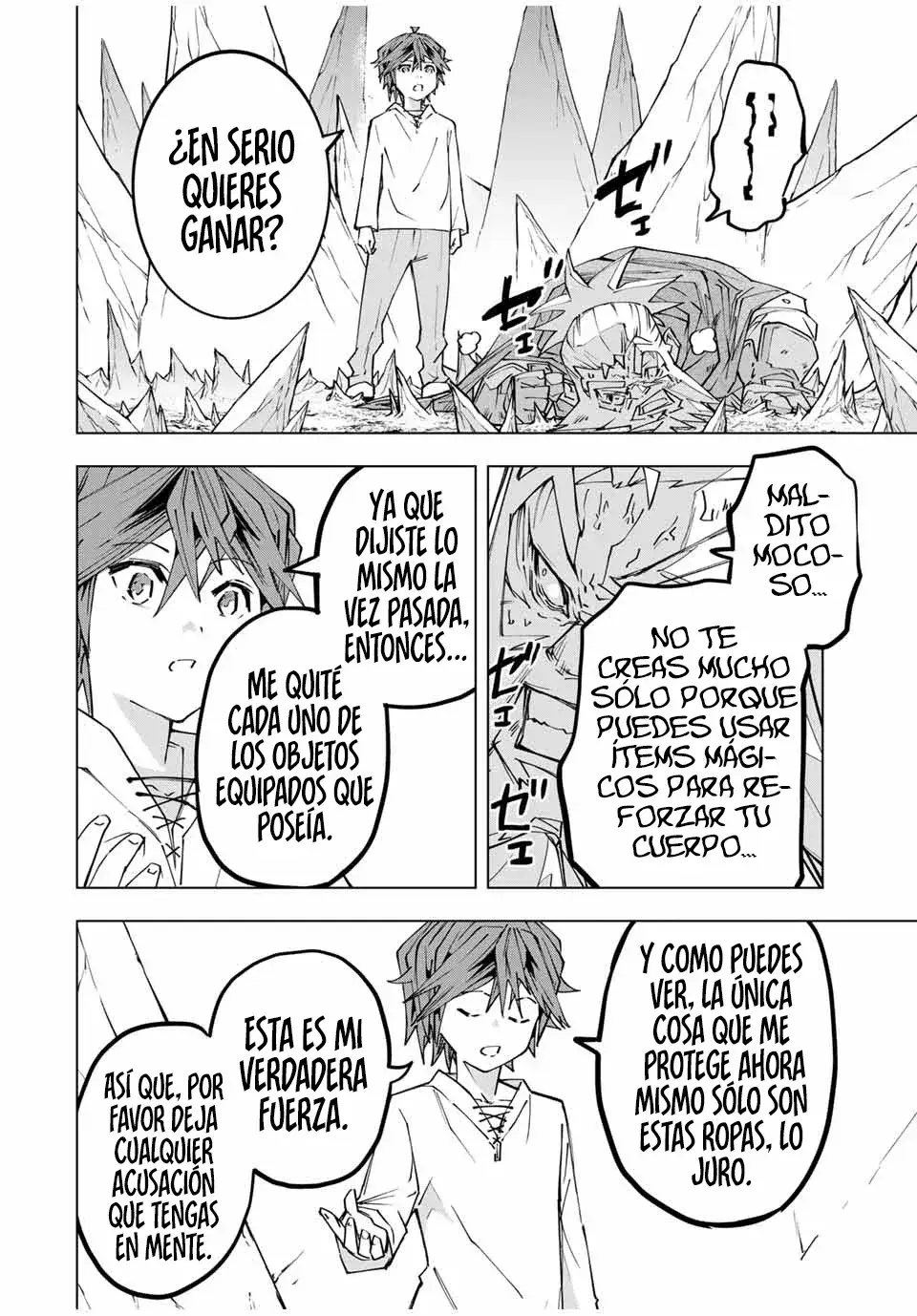 Capitulo 112 page 16