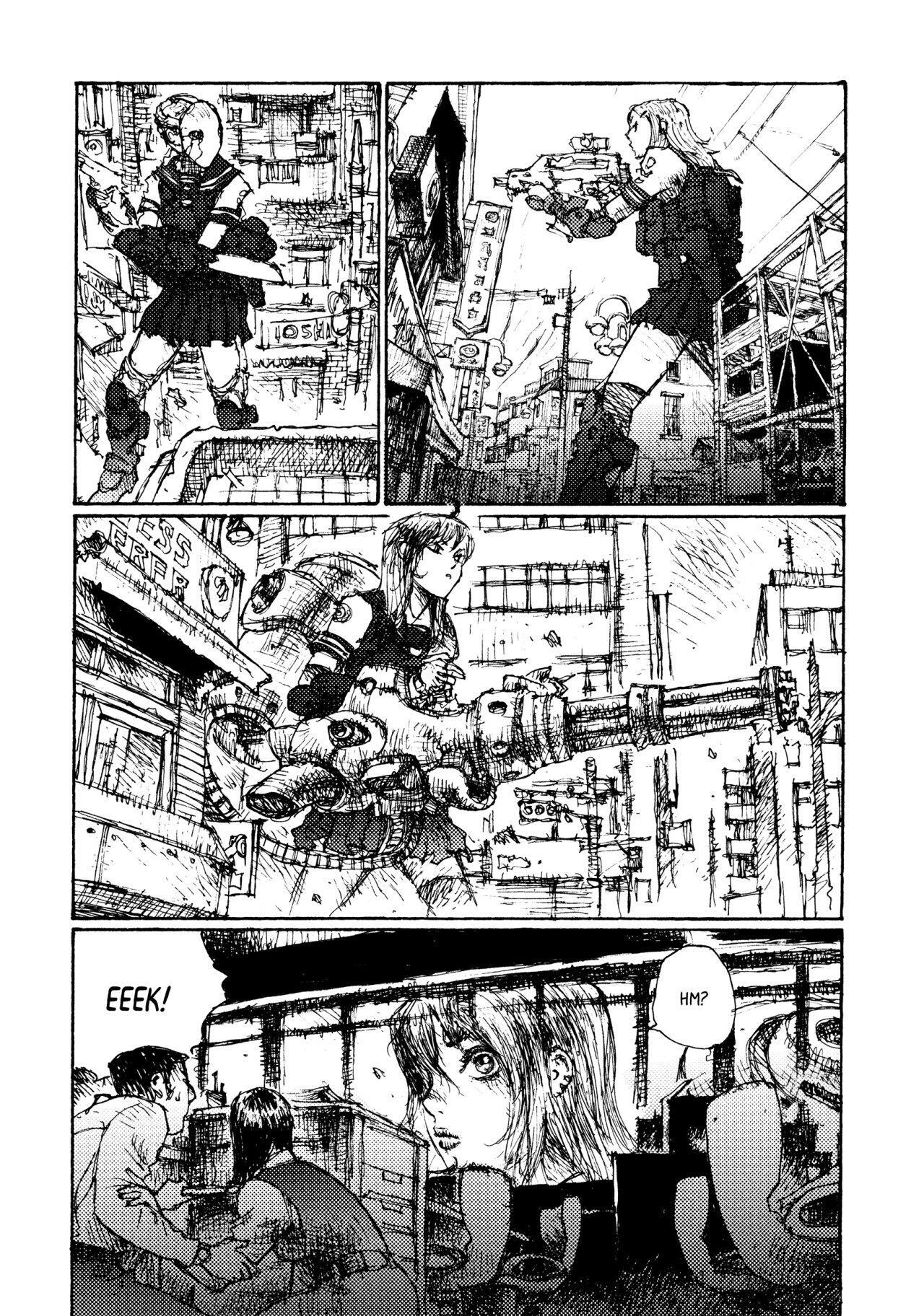 Capitulo 1 page 24