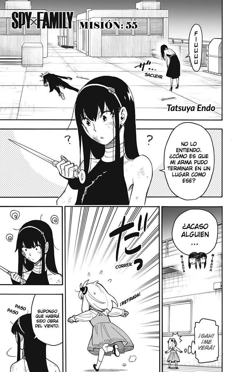 Capitulo 55 page 2