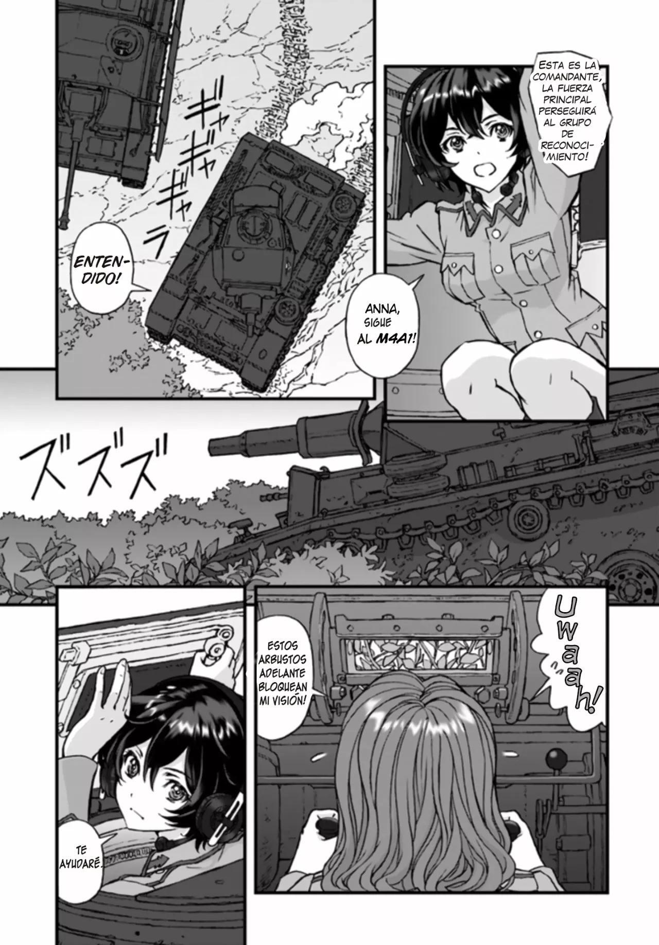 Capitulo 2 page 8