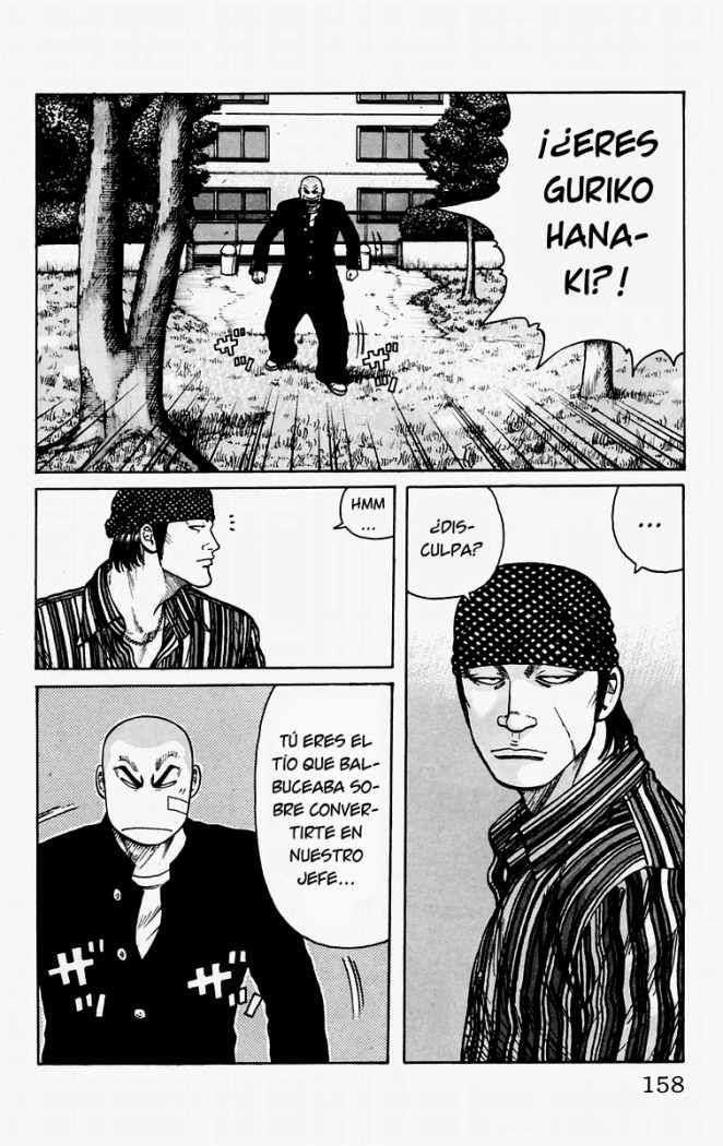 Capitulo 8 page 2