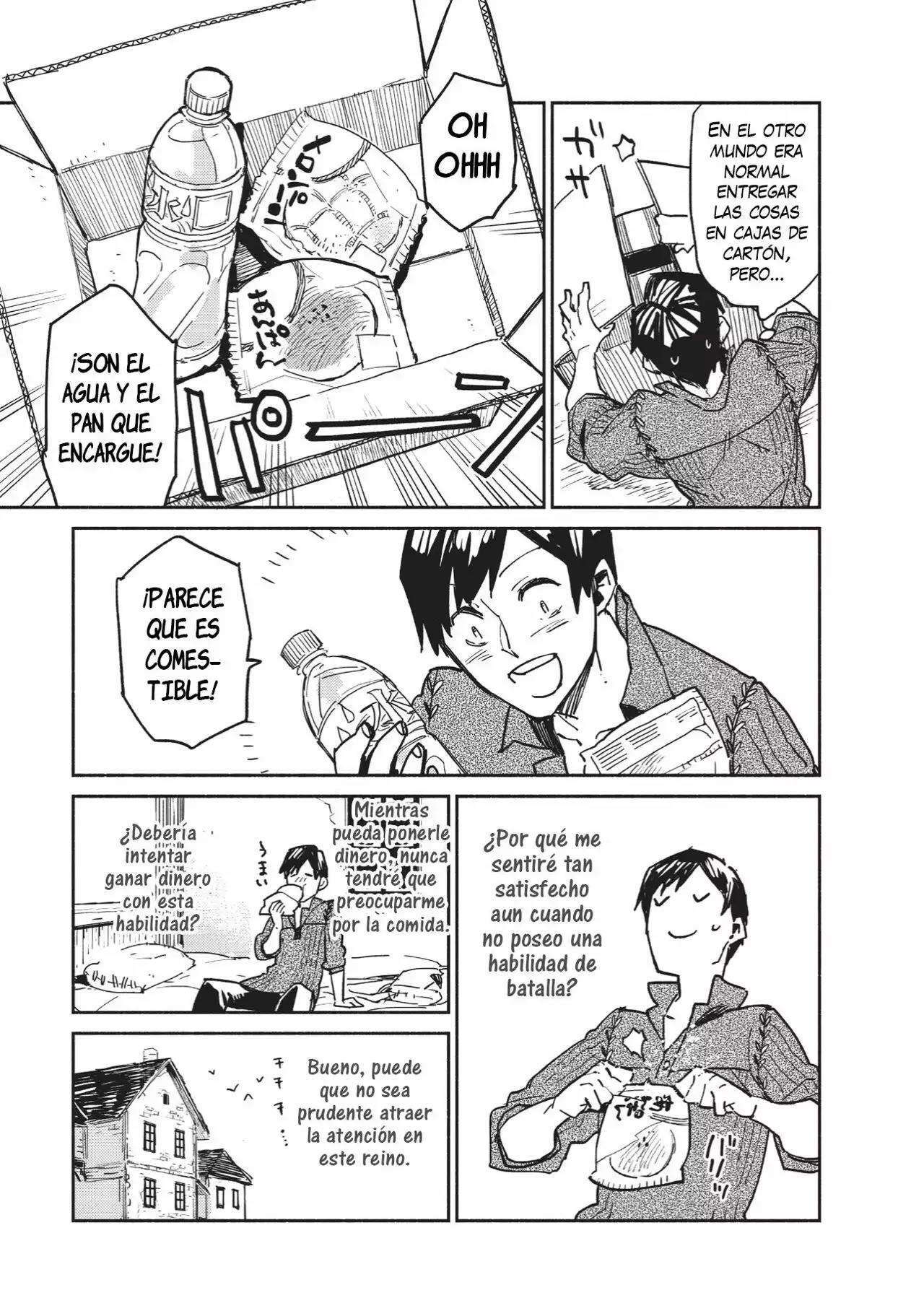 Capitulo 1 page 16