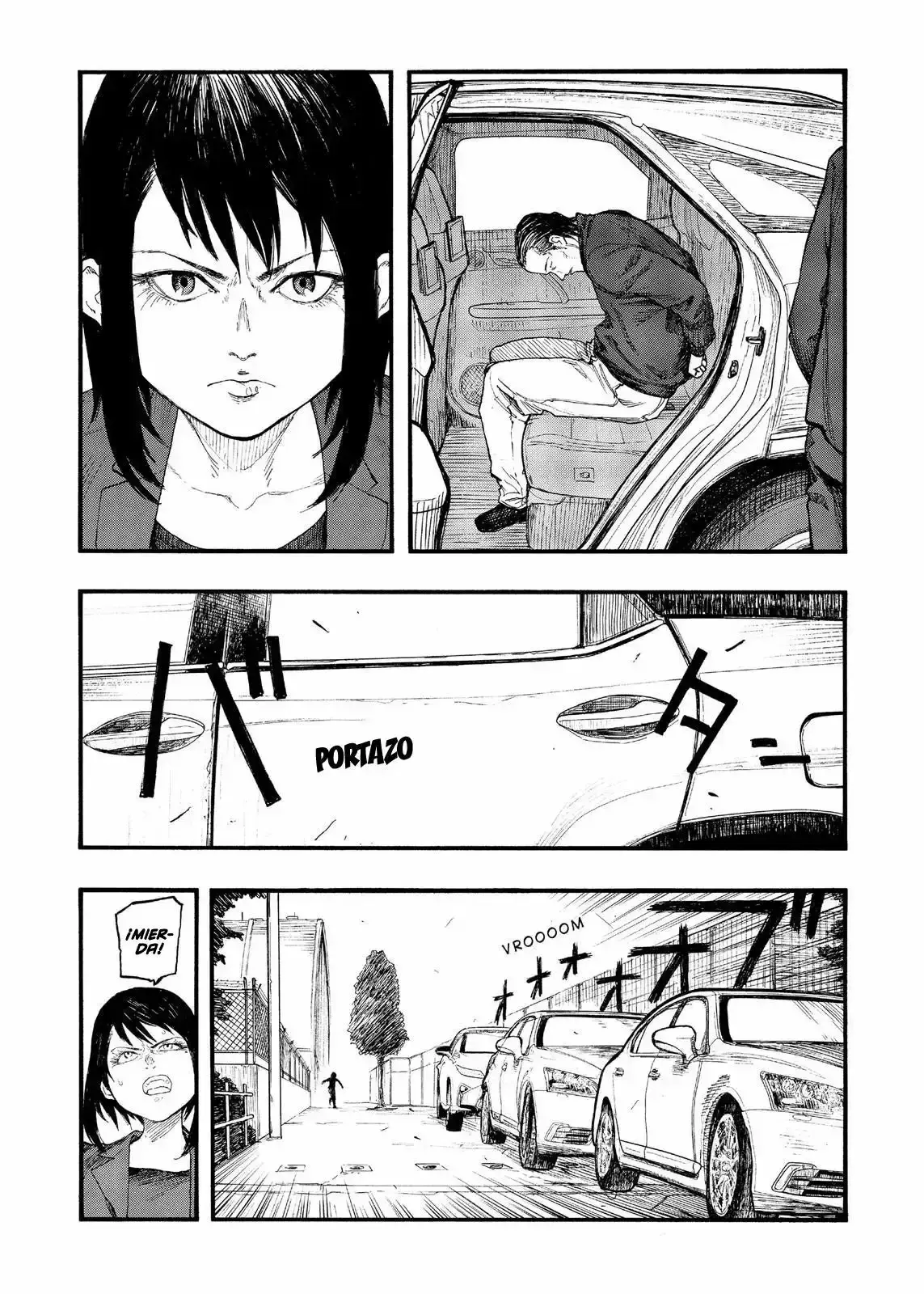 Capitulo 56 page 5