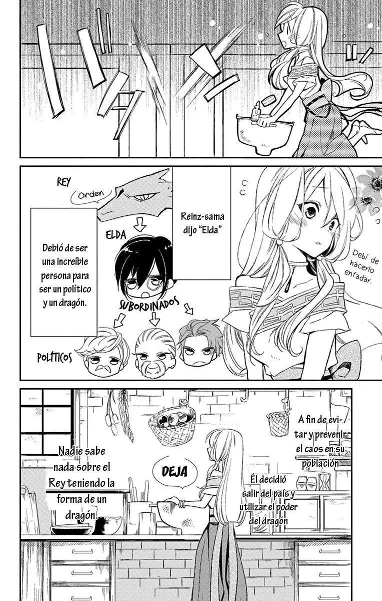 Capitulo 2 page 14