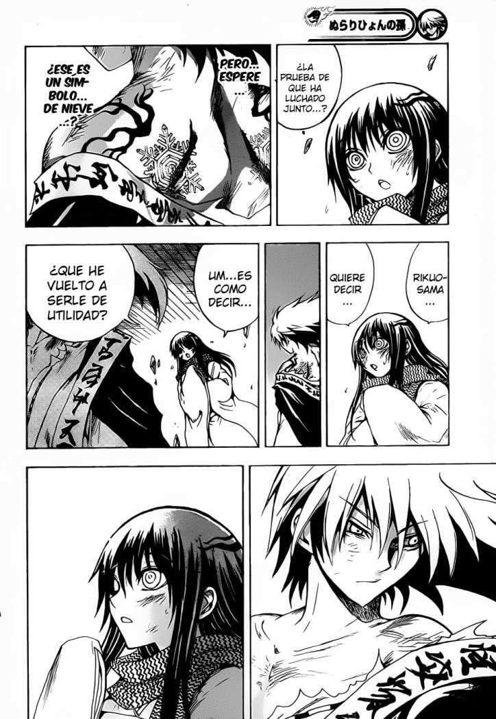 Capitulo 111 page 5