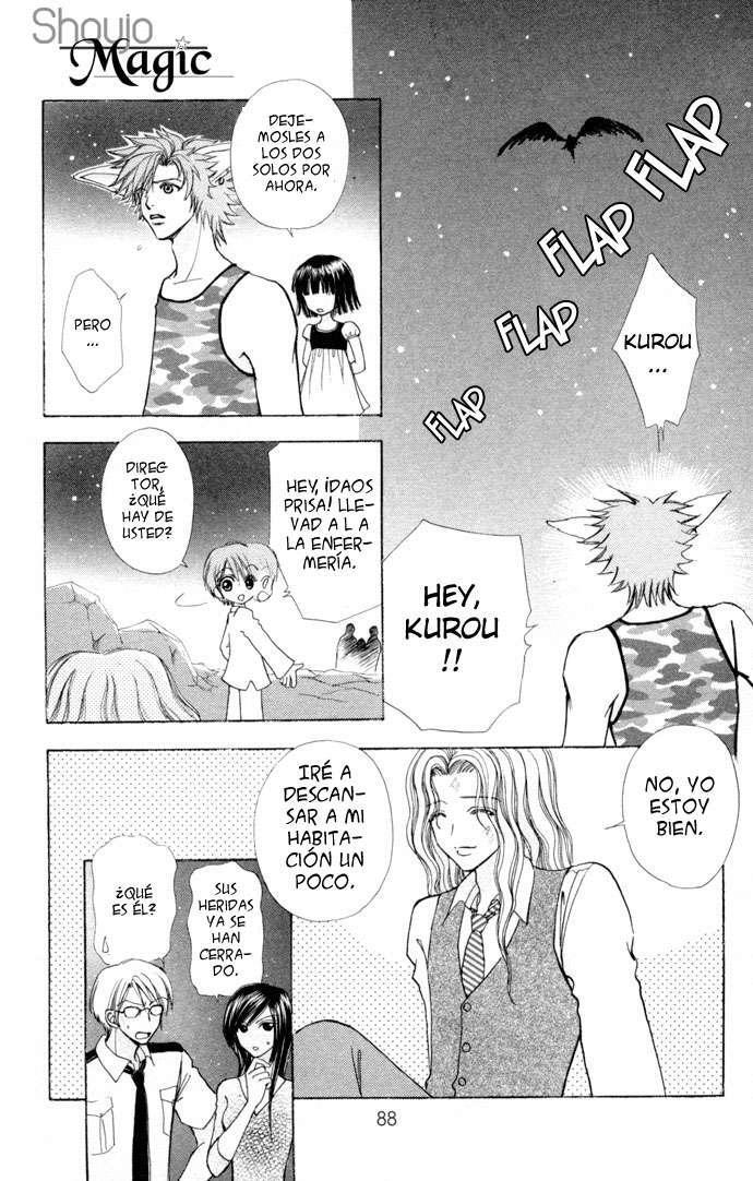 Capitulo 53 page 12