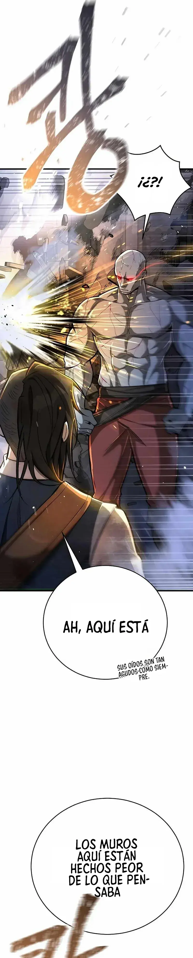 Capitulo 13 page 23