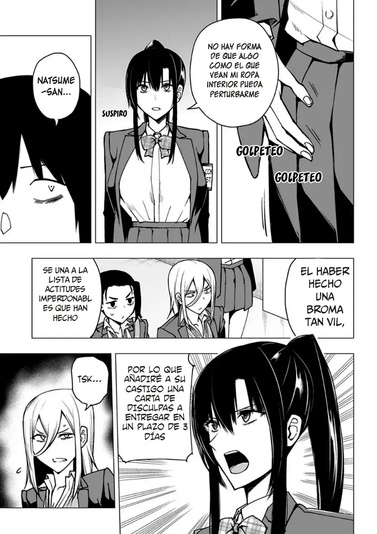 Capitulo 1 page 14