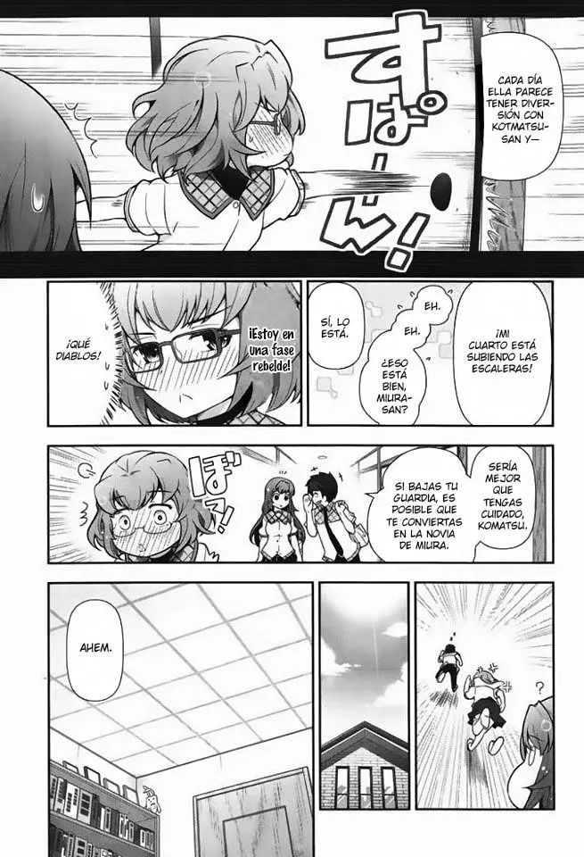 Capitulo 8 page 12