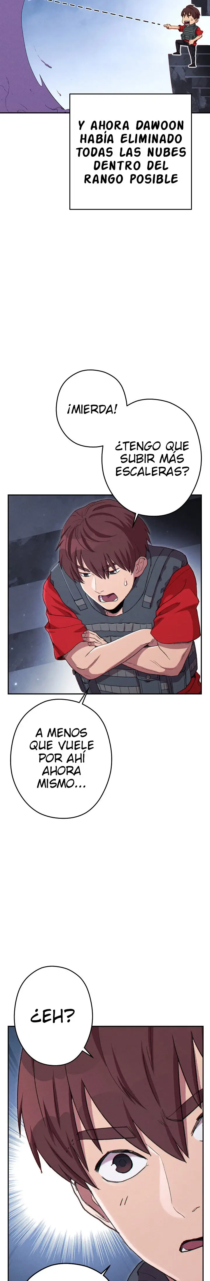 Capitulo 87 page 25