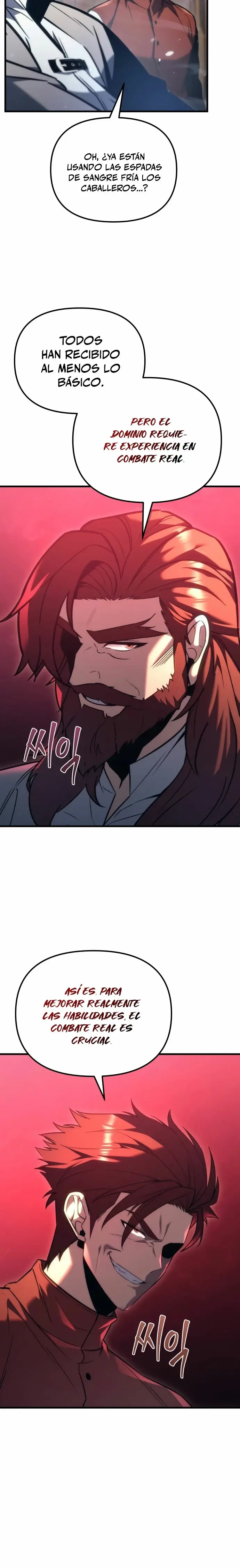 Capitulo 36 page 7