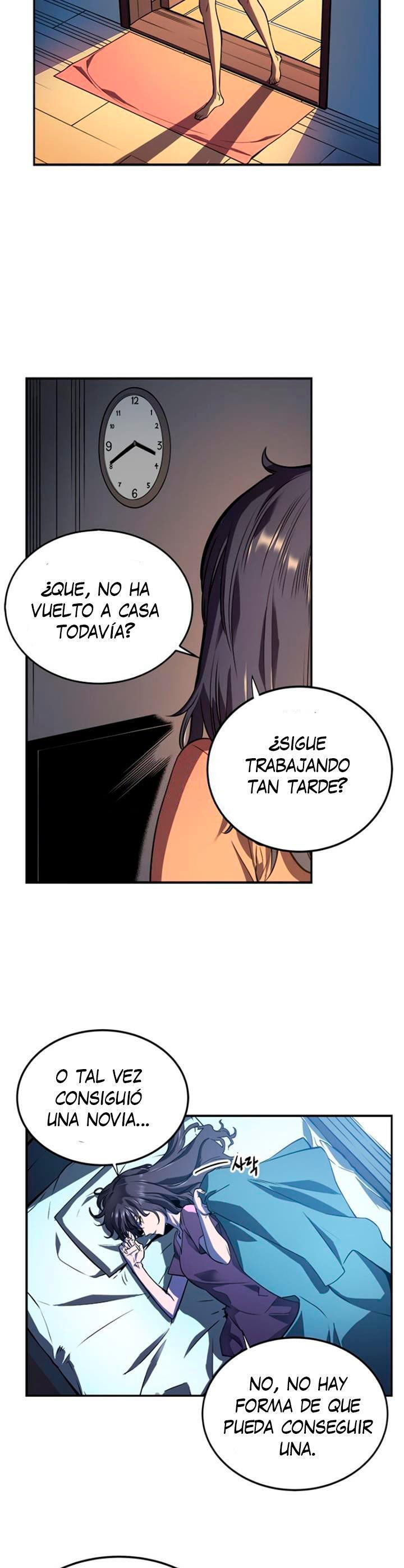 Capitulo 43 page 3