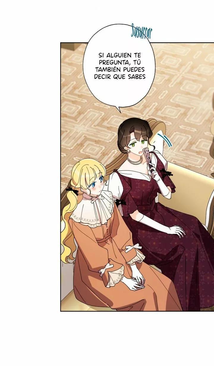 Capitulo 74 page 61