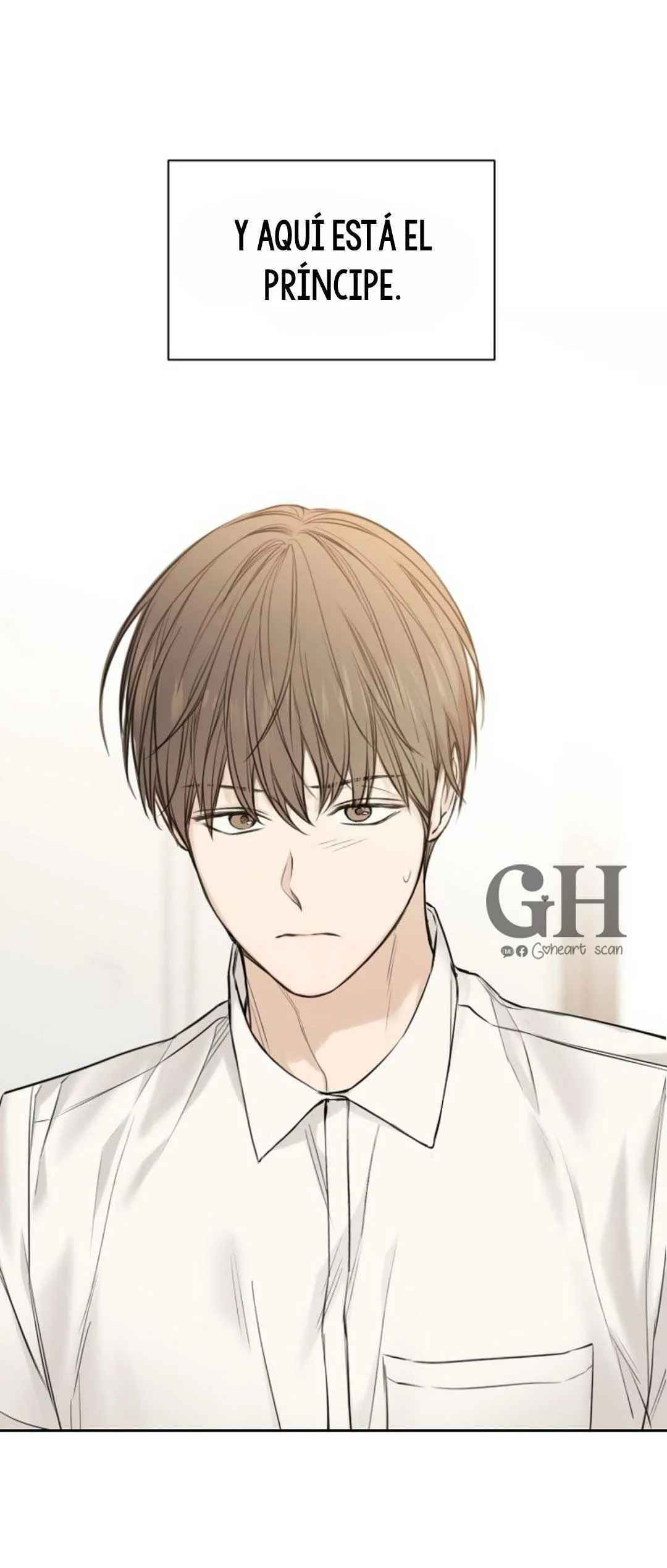 Capitulo 11 page 92