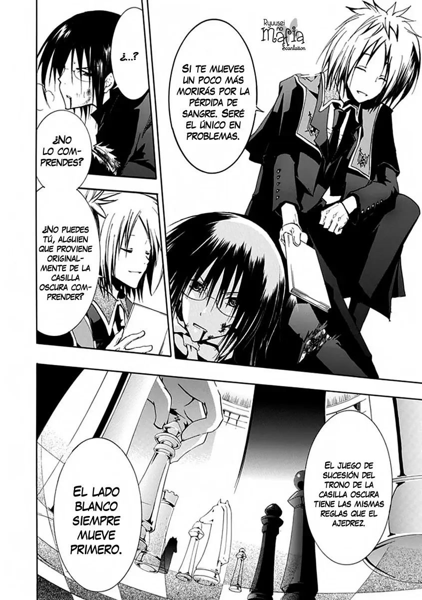 Capitulo 9 page 29