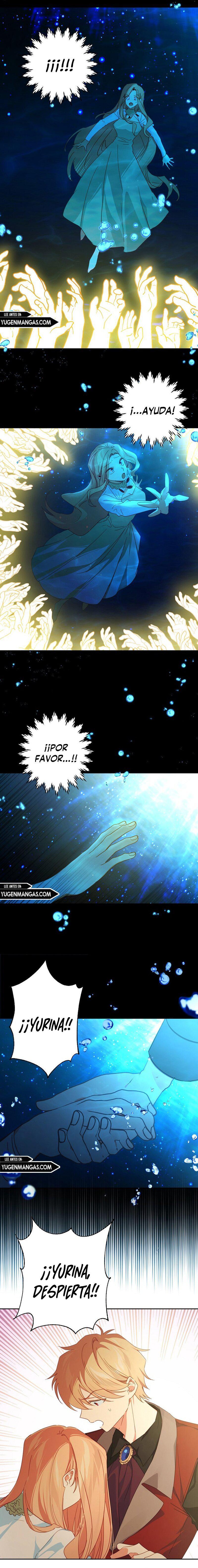 Capitulo 46 page 4
