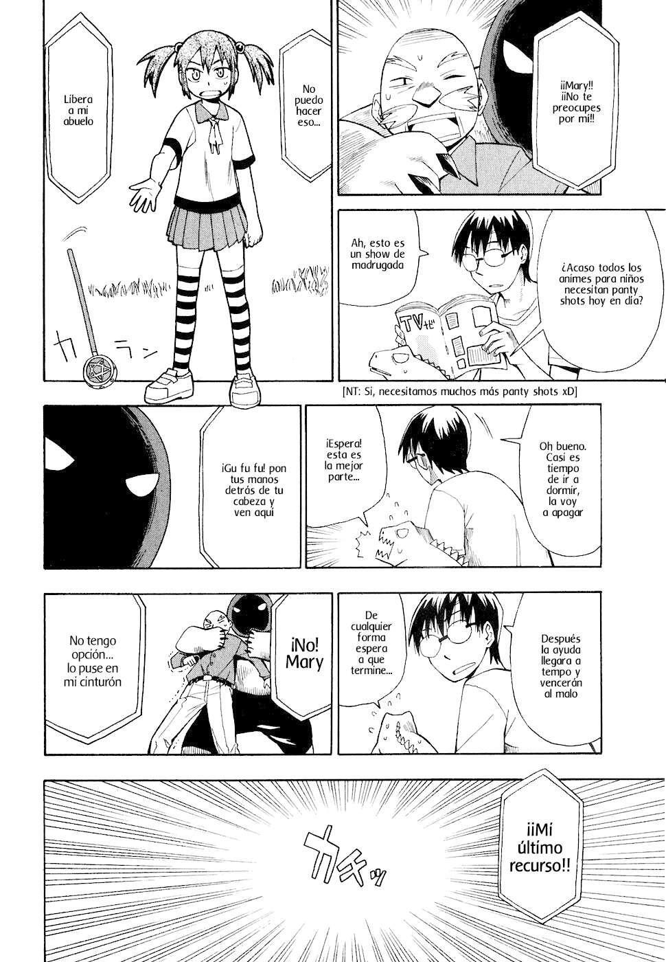 Capitulo 15 page 3