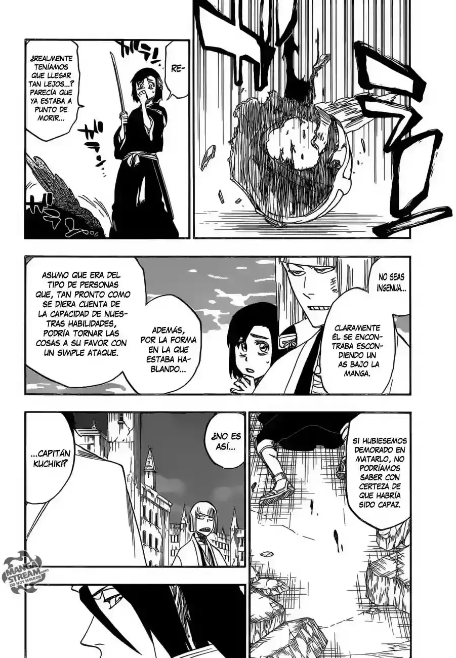 Capitulo 655 page 5